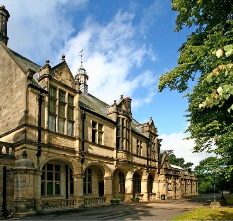 WhitworthCentrephotos 1 1 768x729