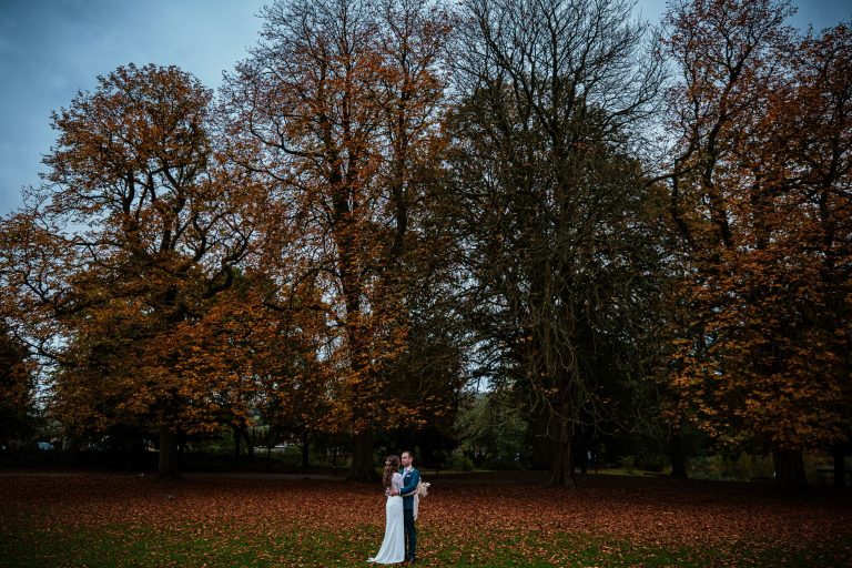 WhitworthWedding 768x512