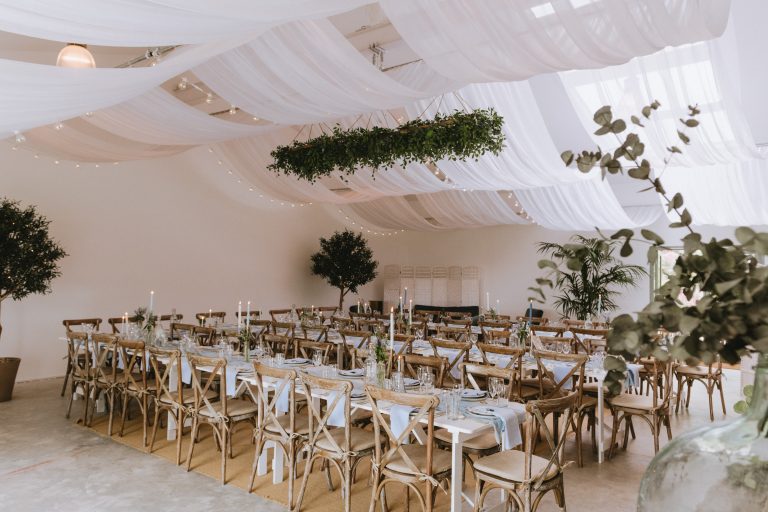 WildTidePhotography DaisyGeorgeWedding526of875 768x512