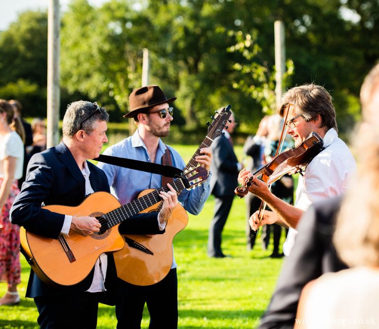 WildWeddings2613 09291 768x668