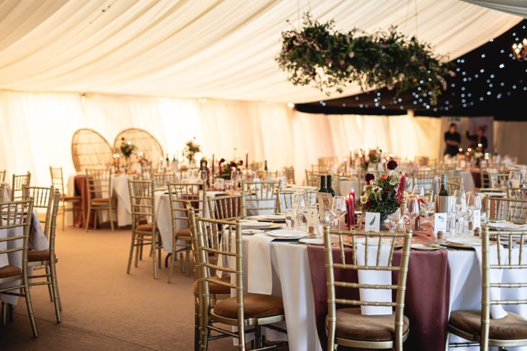 WillandCasey 200229 234 768x512