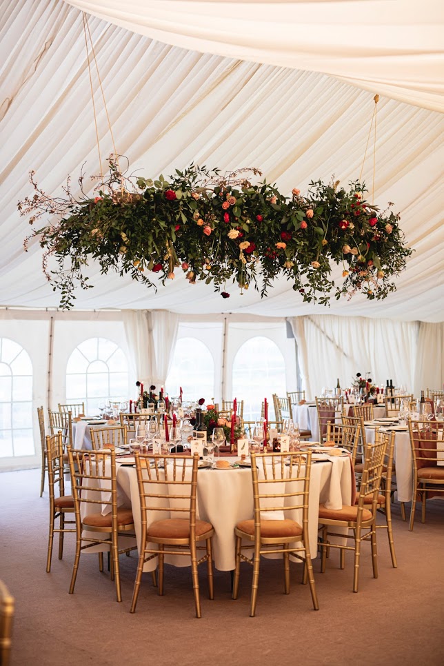 WillandCasey 200229 241