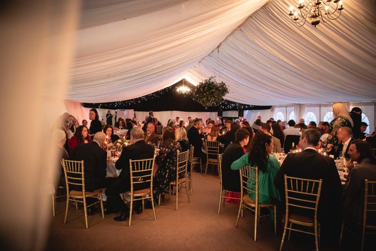 WillandCasey 200229 356 768x512