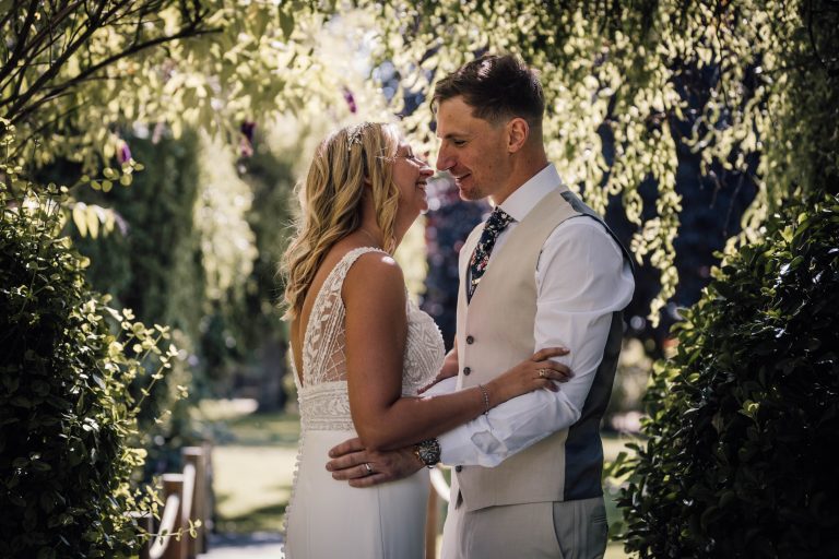 Williams 378 768x512