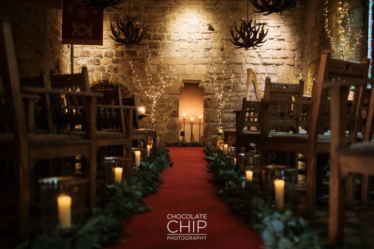 WilliamsSocial 132 768x512