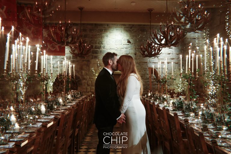 WilliamsSocial 315 768x512