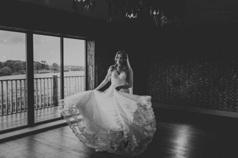 WillowsatWoodmans1 123 768x512