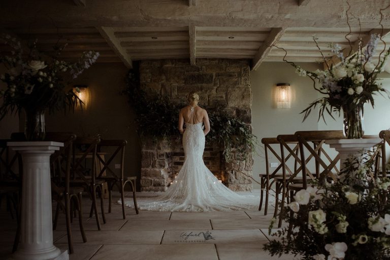 WillowsatWoodmans1 14 768x512