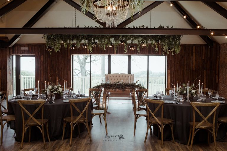 WillowsatWoodmans1 61 768x512