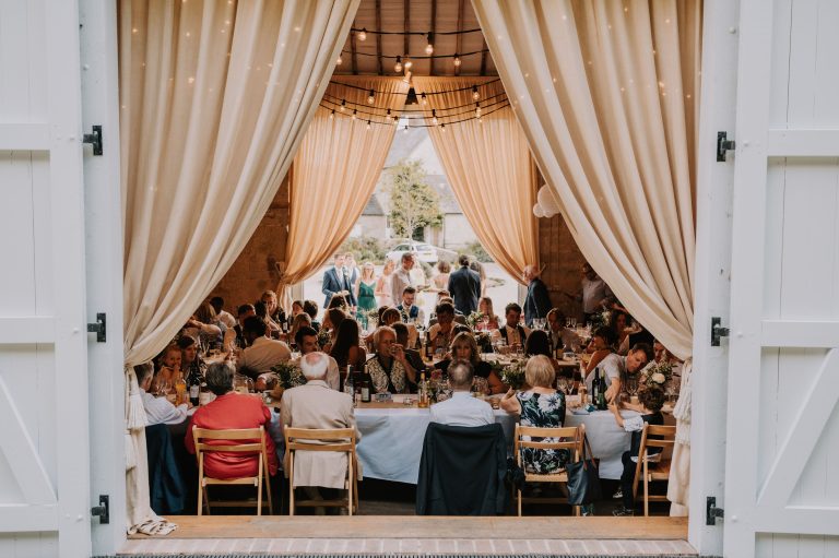 Wiltshire Wedding Lizzie Barney Lucy Dracott Photos817 768x511