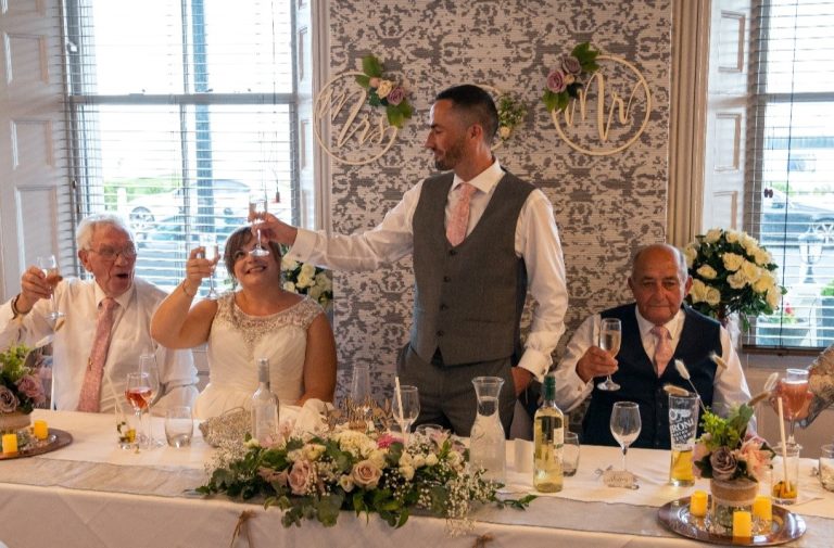 WinstonSuite3 768x505