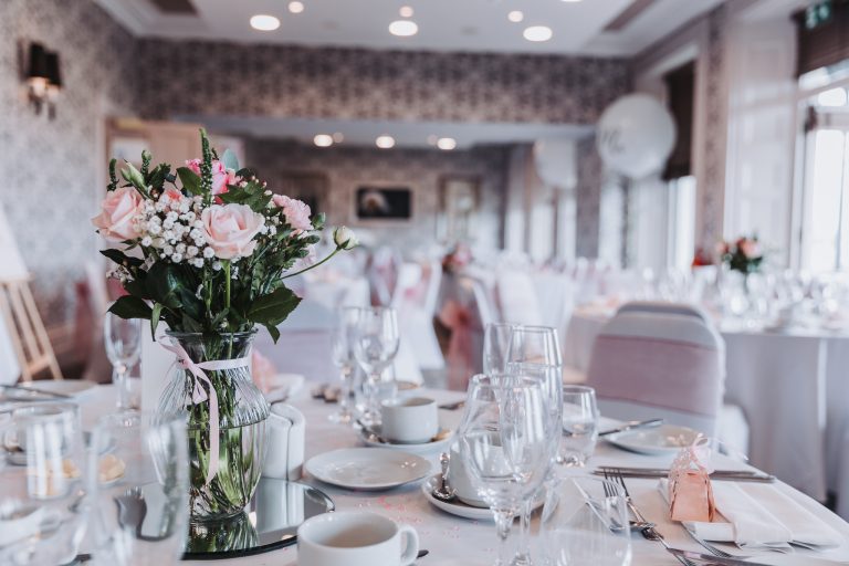 WinstonSuiteimage2 768x512