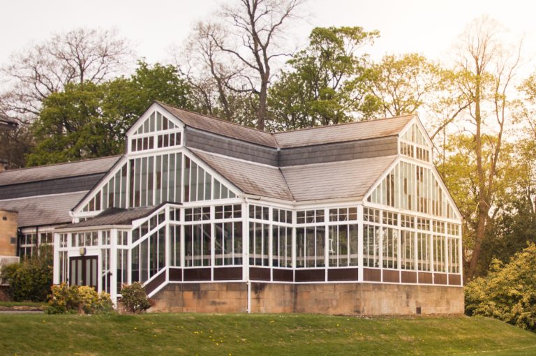 WinterGardens3of5 768x510