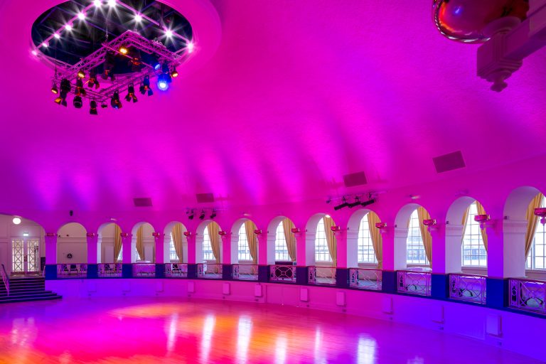 WinterGardensBallroom 768x512