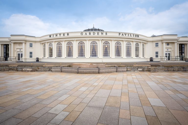 WinterGardensExterior 768x512