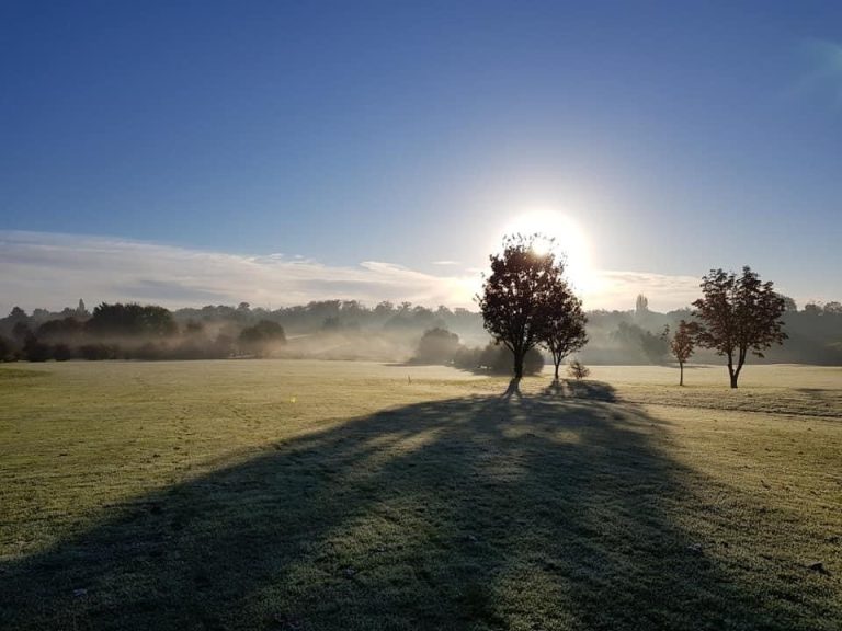 WinterGolf 768x576