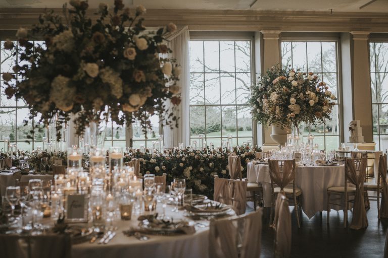 WinterShowcase22 057 768x512