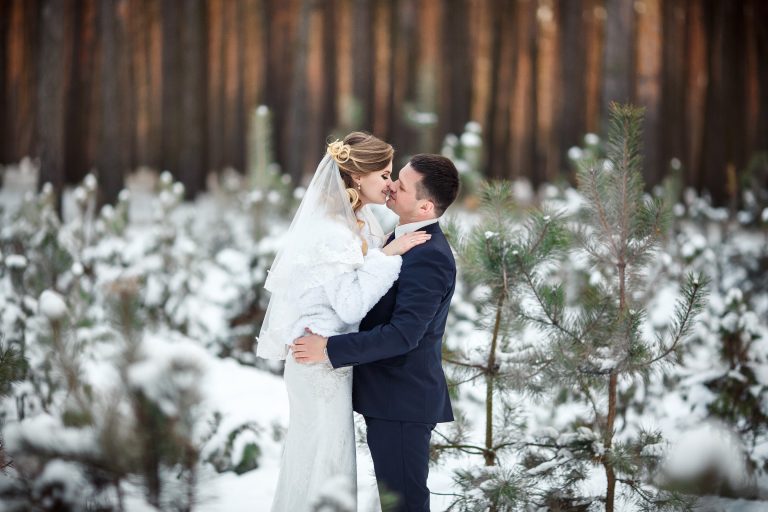 WinterWedding 768x512