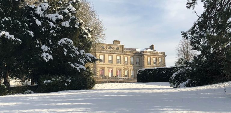 WinterWeddingsatRagley 768x378