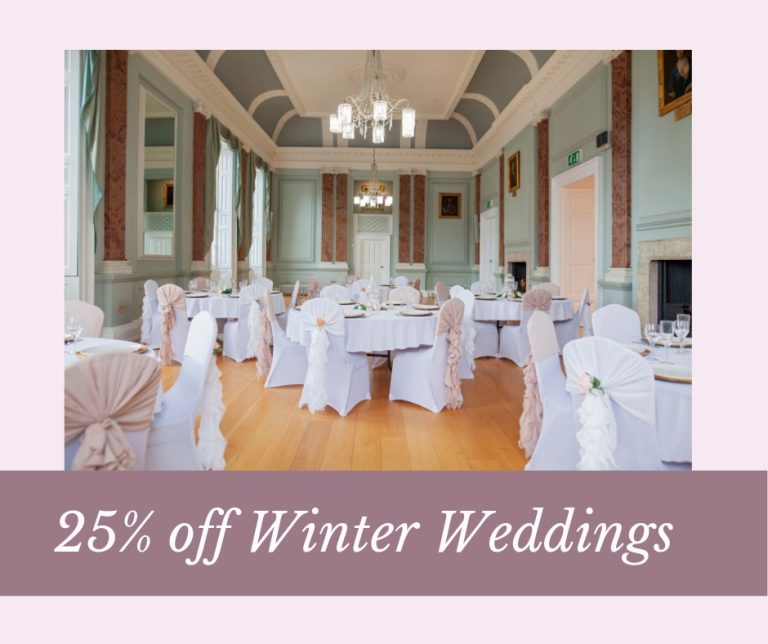 WinterWeddingspecial 768x644