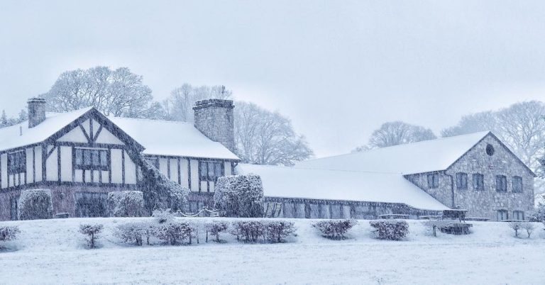 Winterwonderland 768x402