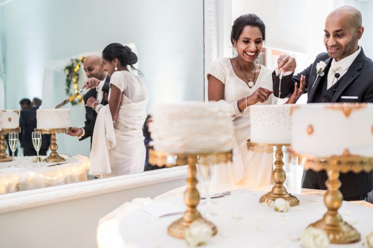 WolfsonRoom Reception 2018 SM 768x512