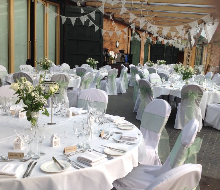 Wolfson   Green Wedding nuwpt5 768x664