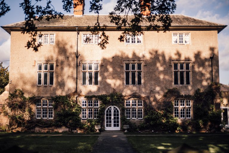 Woodborough Hall Opening Event 4 websize 768x512
