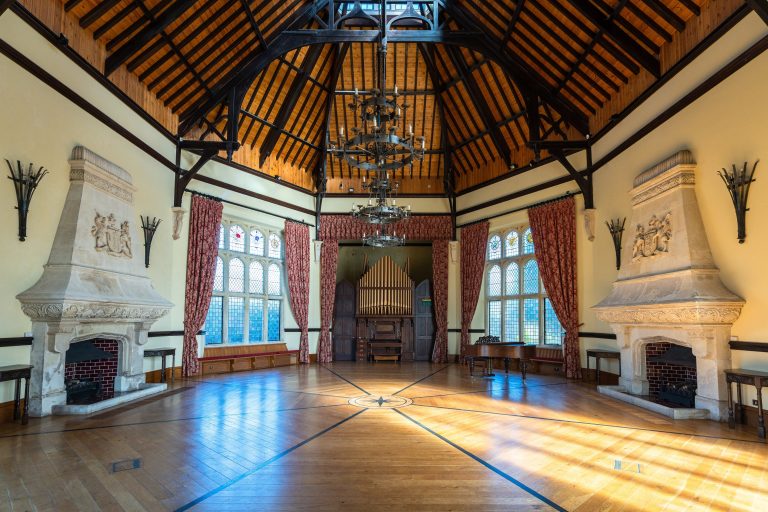 Woolhangerexternalshots 78 768x512