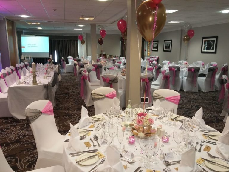 Worcester Weddings m9olbu 768x576