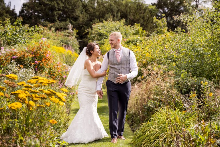 Wright Jacobs 25.08.18 115 768x512