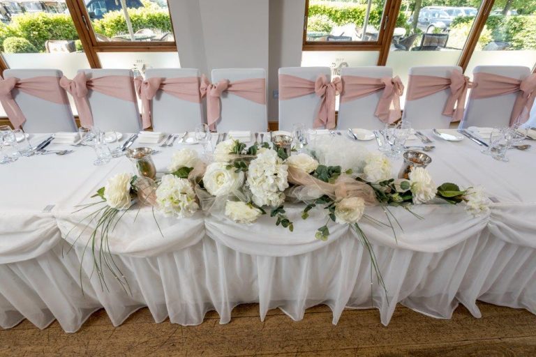 WynyardGolf2017 46 768x512