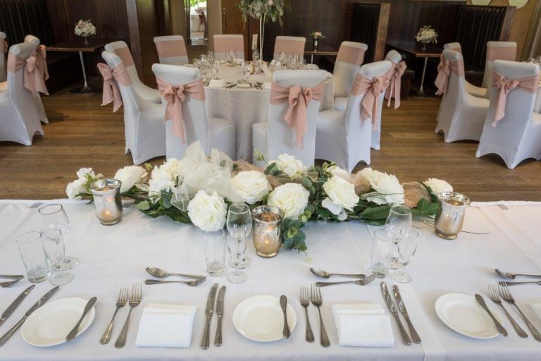 WynyardGolf2017 50 768x512