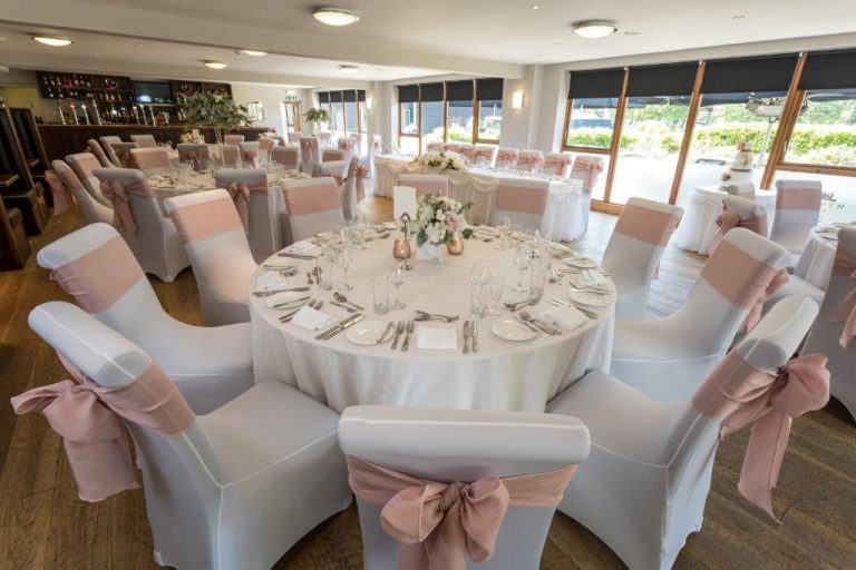 WynyardGolf2017 55 768x512