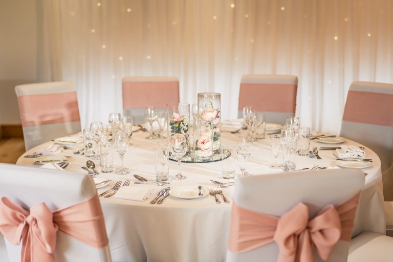 WynyardGolfClubHIGHRES21 768x512