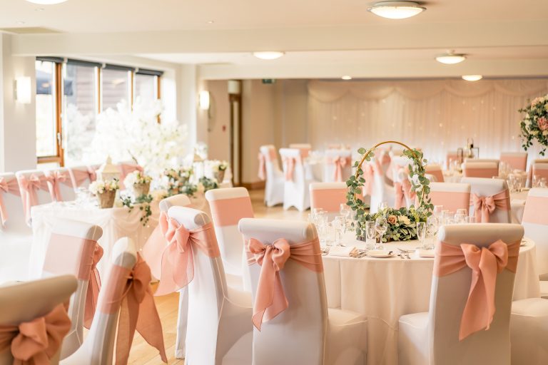 WynyardGolfClubHIGHRES35 768x512