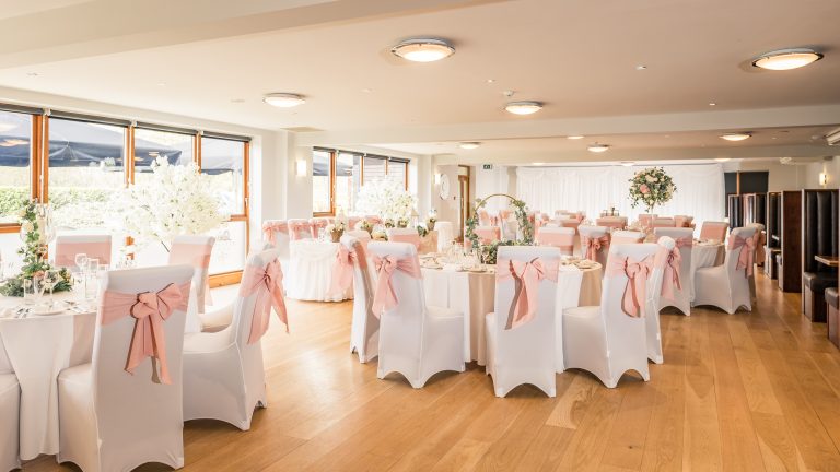 WynyardGolfClubHIGHRES60 768x432