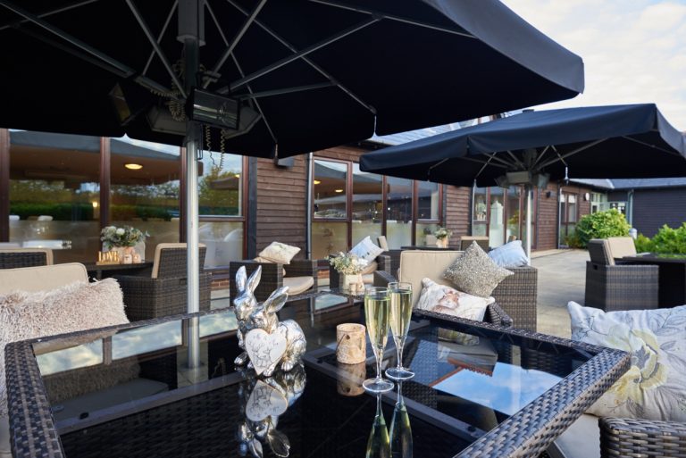 WynyardGolfROOMS3924 768x513