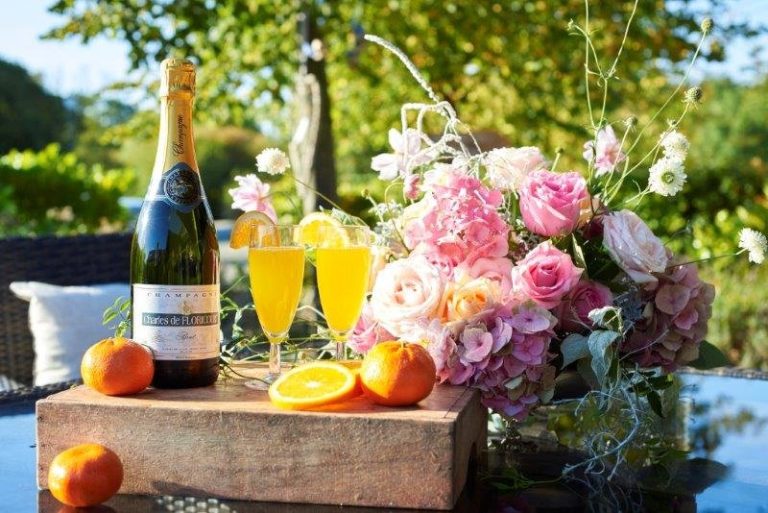 Wynyard Golf Club3723 oq726a 768x513