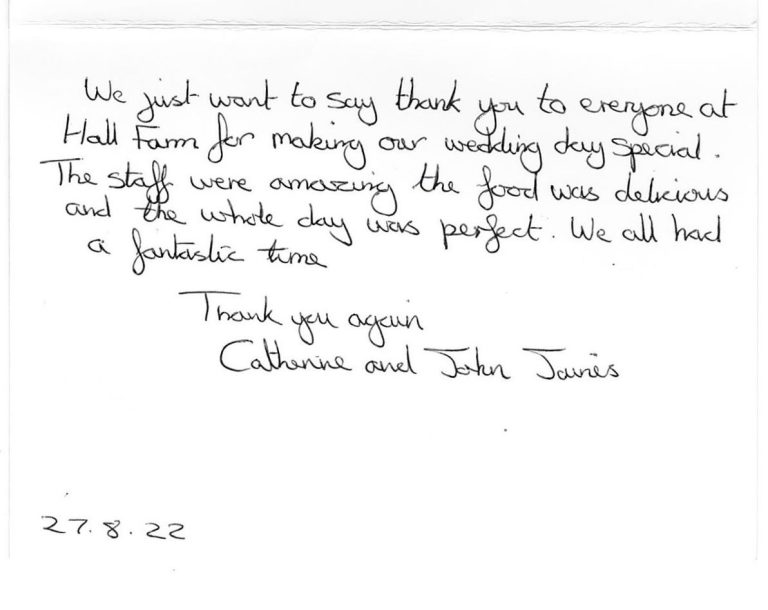 XeroxScan20230513101256 768x610