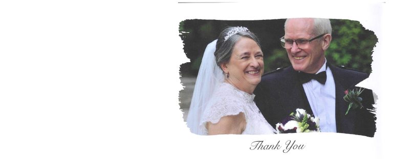 XeroxScan 23082024161912 768x316