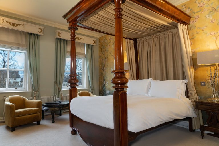 YCS03328 Edit 768x512