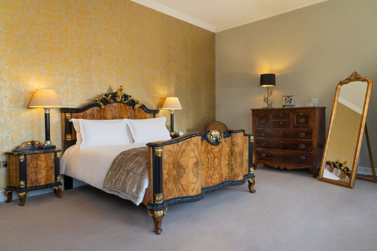 YCS03401 Edit 768x512