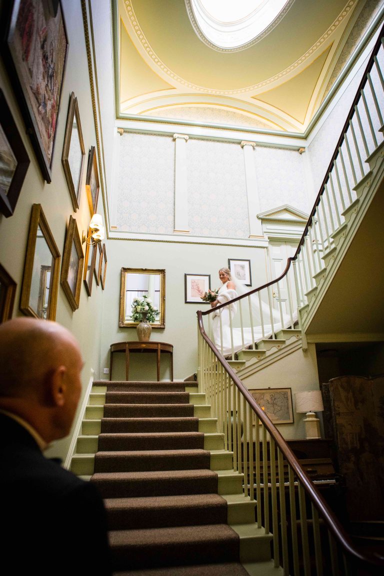 YasminMichael 291 768x1152