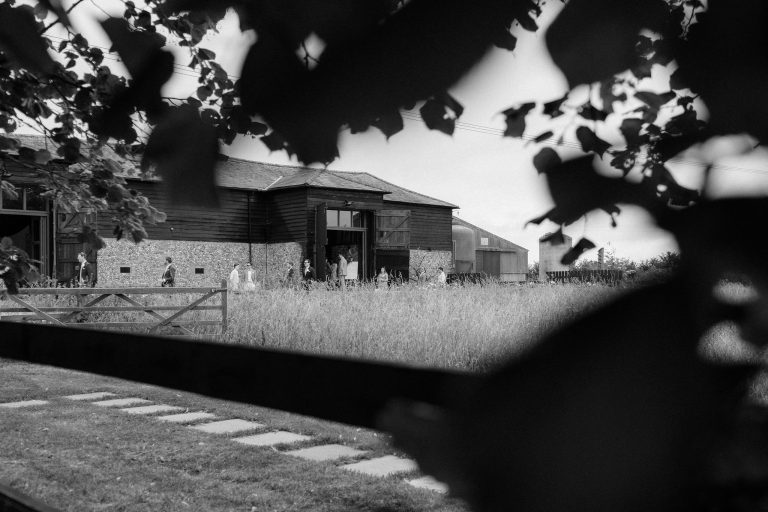 YasminRoger 84 768x512