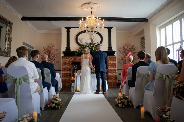 Yiannis Images 01 768x512