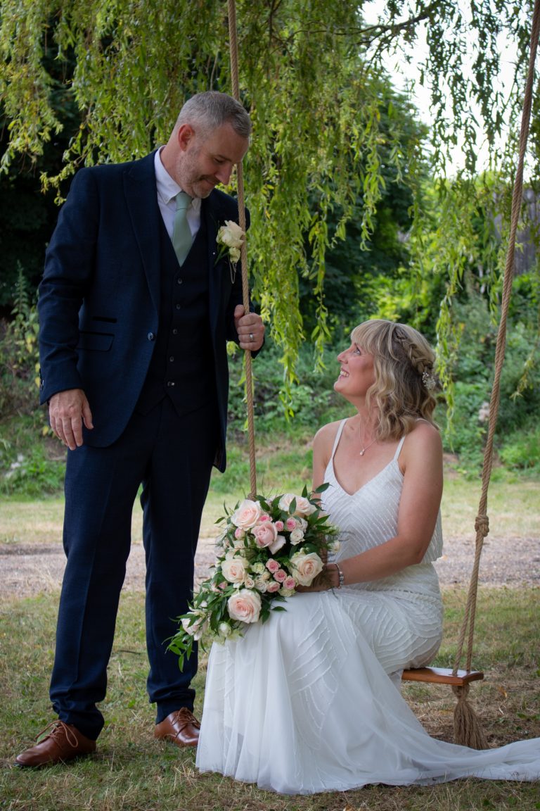 Yiannis Images 07 768x1152