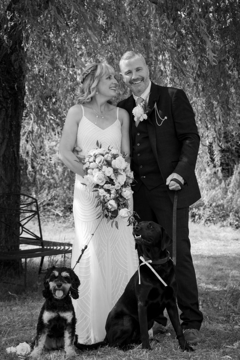 Yiannis Images 09 768x1152