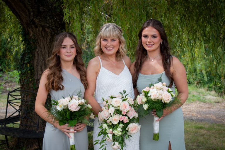 Yiannis Images 10 768x512