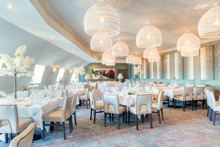 Yorkshire MainSkySuite 768x513